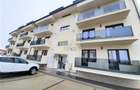 Apartament finalizat 56 mpu cu balcon si parcare Supeco - 7