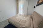 Apartament cu 2 camere, de inchiriat, zona Braytim, Timisoara - 7
