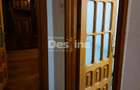 Apartament de vanzare zona centrala etaj 2/8 cu lift - 8