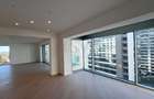 REA1026270 Apartament 4 camere I Aviatiei Tower I - 2