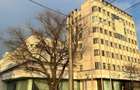 IMOBIL COMERCIAL EXCEPȚIONAL | FALEZA BRĂILA | 6.300 MP | OPORTUNITATE - 7