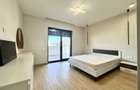 Apartment cu 2 camere, cu terasa generoasă, in zona Dumbrăvița - Kaufland - 9