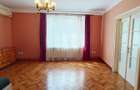 Apartament cu suprafata de 110mp-zona colinei - 6