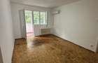 APARTAMENT 2 CAMERE - MALL PLAZA ROMANIA - 17