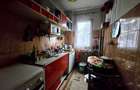 Apartament 3 camere | Balcon | Etaj 2 | Manastur | Zona Bucium! - 5