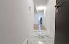 Liber, mobilat, de vanzare apartament 2 camere mobilat, Cug Pepiniera - 12
