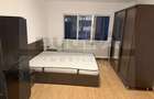 Apartament de 3 camere, modern, 63mp, zona Penny Apahida - 1
