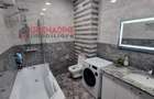 Apartament 2 camere, 2 băi - Terasă cu vedere la munți -  Isaran - Tractorul - 9