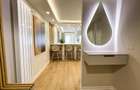 Apartament 2 camere de vanzare in Dambul Rotund, Cluj Napoca - 4