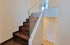 Vila 4 Camere | Zona Exclusivista | TUNARI - 11
