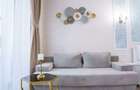 Garsoniera lux termen lung design modern - 4