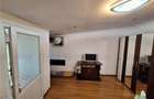 Vila eleganta - Str Grivitei - vanzare - Braila - 13