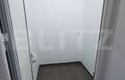 Spatiu comercial, 60 mp, zona Nicolina 2 - 8