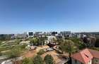 Apartament în Aviatiei Towers,vedere spre muzeul Aviației - 8