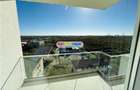 Inchiriere apartament 2 camere, bloc nou, Bld-ul Bucuresti, Ploiesti - 6