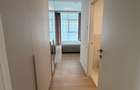 UPSITE Floreasca | 3 Camere | Mobilat & Utilat Premium - 5