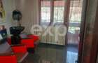 Complex Comercial și Industrial Clasa A – 781 mp Utili, Acces TIR, Stradal - 11