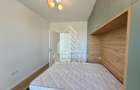 Apartament cu 2 camere,de inchiriat,prima inchiriere,petfriendly Giroc - 7