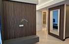 Inchiriere apartament 3 camere Pipera Cortina North - 5