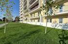 2 Camere cu chirias -  63,75mp  - Grand Kristal Residence - 11