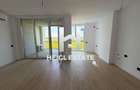 Apartament NOU cu 3 camere si 2 bai in Torontalului COMISION 0 - 2