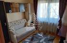 Apartament cu 3 camere, Complex Studentesc, Centrala Proprie, 2 bai - 3