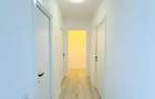 Apartament 3 camere renovat complet – Str. Liviu Rebreanu (Titan) - 6