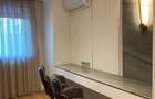 Inchiriere apartament 3 camere de LUX cu terasa, zona Piata Cipariu Centru, Cluj - 7