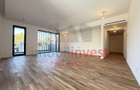 Apartament cu 3 camere de vanzare in 5 Residence Forest Apartments - 2
