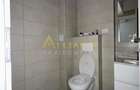 NOU 2 camere Biruintei - 9