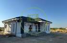 Casa Parter, 400 MP teren, 140 MP utili, Malu Mare - 3