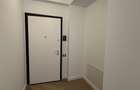 Apartament de vanzare 2 camere in complex My Place North Pipera Voluntari  - 8