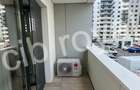 Apartament Luxury,2 camere,bloc 2024,Cortina North Residence,zona Bd. Pipera - 11
