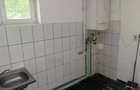 PIPERA, Garsoniera in suprafata de 35 mp - etaj 1, Str. Drumul Bisericii - 10