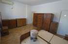 REA1022900 Apartament 4 Camere I De Inchiriat I Dorobanti - 9