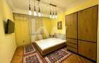 Apartament 2 camere | Calea Bucuresti | 2 Locuri de parcare - 1
