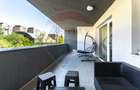 Apartament modern cu terasa de 28mp| URBAN PLAZZA| LOC PARCARE INCLUS - 8