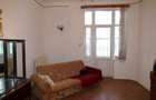 Apartament -5 camere -decomandat-Zona Mosilor - 1