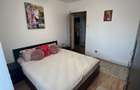 Apartament 2 camere  decomandat , zona  Cetate , mobilat - 2