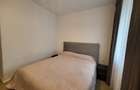Apartament 3 Camere Premium | Cortina Academy ! - 14