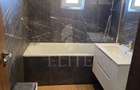 Apartament 3 camere în zona INTRE LACURI - 3