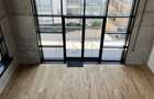 REA1027575 Apartament tip loft I 4 camere I Design industrial in Floreasca - 4