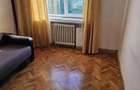 Apartament 2 camere, decomandat,  zona străzii Clabucet - 4