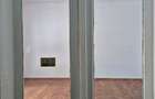Inchiriez spatiu comercial - 2