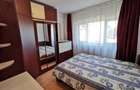 Vand apart in  Centru - 13