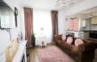 AP 2 CAM TATARASI NOU LUX - 94,000 EUR - 18