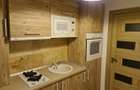 Apartament 2 camere zona Gara - 6