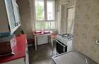Apartament 2 camere decomandat + Boxă - 11