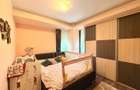 Apartament cu 2 camere, mobilat si utilat | Giroc | Hotel IQ - 8