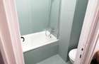 APARTAMENT DE VANZARE CU DOUĂ CAMERE IN ZONA FLOREASCA - 5
